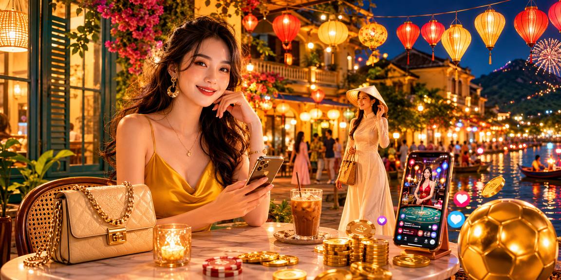 sgd6666 Kèo thể thao mới – cập nhật từng trận đấu
