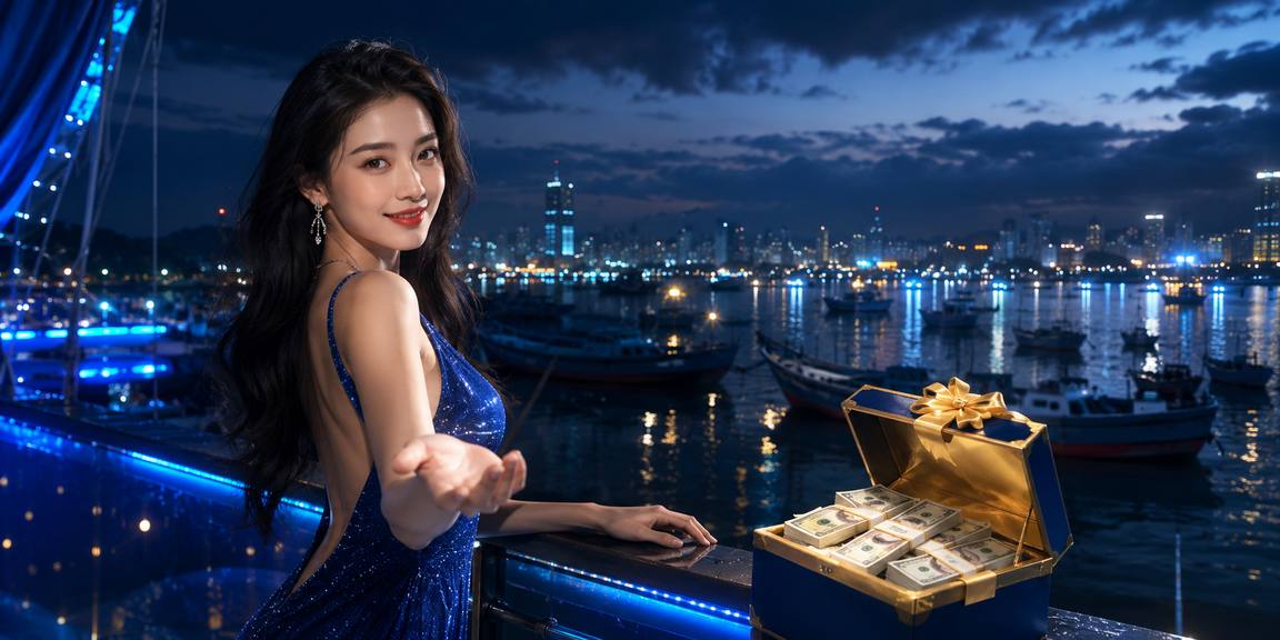sgd6666 Viettel Money Blackjack