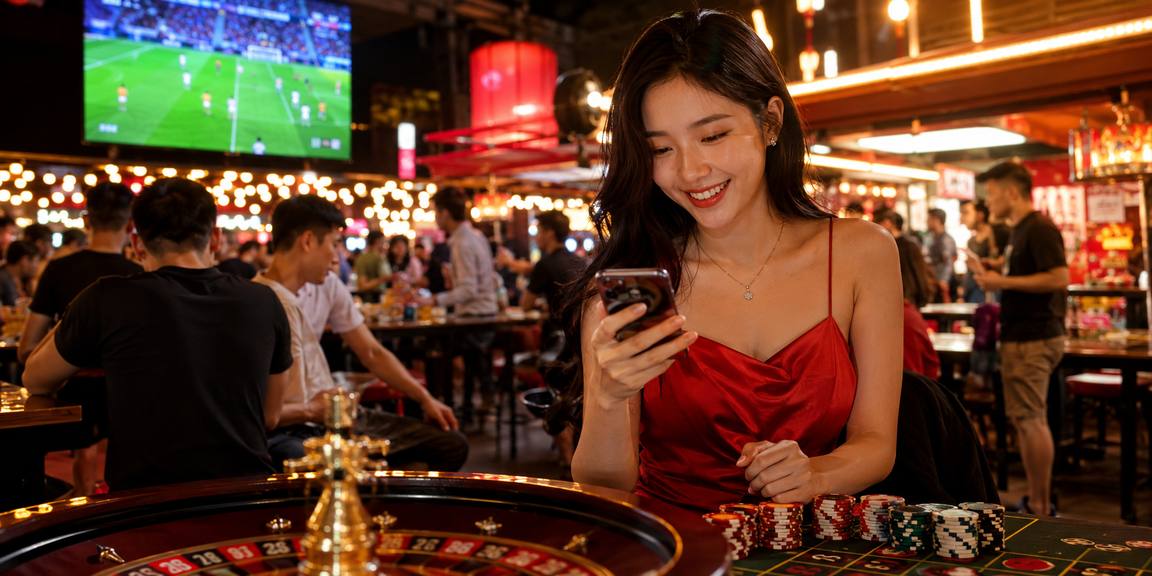 sgd6666 sgd6666 – xây dựng cho nhịp cá cược Việt Nam