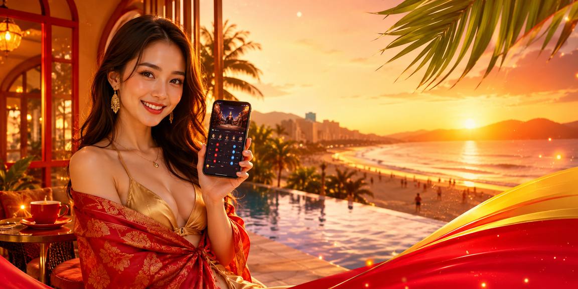 sgd6666 Chúng tôi xây dựng sgd6666 như thế nào
