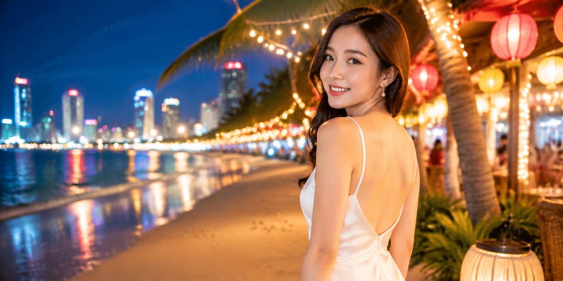 sgd6666 Ứng dụng sgd6666 làm được những gì?