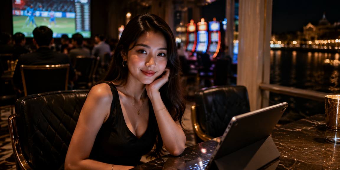 sgd6666